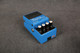 Boss CS-3 - 2nd Hand (156939)