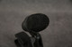 Shure PGA56 Drum Microphone - 2nd Hand