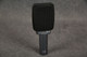 Sennheiser E609 Dynamic Microphone - 2nd Hand