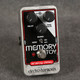 Electro Harmonix Memory Toy - 2nd Hand