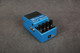 Boss PS-6 - 2nd Hand