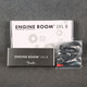 Fender Engine Room LVL 8 Power Supply - 2nd Hand