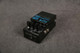 Boss SDE-3 Dual Digital Delay Pedal - 2nd Hand