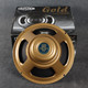 Celestion Gold Speaker - 2nd Hand