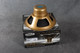 Celestion Gold Speaker - 2nd Hand