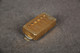 Bare Knuckle Stormy Monday Humbucker Set - 2nd Hand