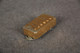 Bare Knuckle Stormy Monday Humbucker Set - 2nd Hand