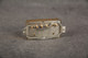 Bare Knuckle Stormy Monday Humbucker Set - 2nd Hand
