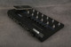 Line 6 Firehawk FX Multi-Effects Pedal - 2nd Hand