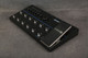 Line 6 Firehawk FX Multi-Effects Pedal - 2nd Hand