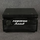 Marshall PB100 Power Brake Attenuator - 2nd Hand (156764)