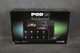 Line 6 POD Go Wireless Multi-Effects Processor - 2nd Hand