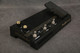 HeadRush Flex Prime Multi-FX & Amp Modeler - 2nd Hand