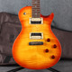 PRS SE 245 - Sunburst - 2nd Hand