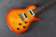 PRS SE 245 - Sunburst - 2nd Hand