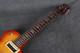 PRS SE 245 - Sunburst - 2nd Hand