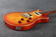 PRS SE 245 - Sunburst - 2nd Hand