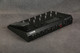 Line 6 Helix LT Multi-Effects Processor - 2nd Hand
