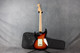 Fender Roadhouse Stratocaster - 3-Tone Sunburst - 2nd Hand