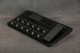 Line 6 Helix Floor Guitar Multi-Effects Processor - 2nd Hand