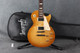 Gibson Les Paul Tribute - Honeyburst - 2nd Hand