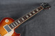 Gibson Les Paul Traditional - Honey Burst - 2nd Hand (156954)