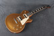 Gibson Les Paul Classic - Gold Top - 2nd Hand