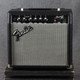 Fender Frontman 15G - 2nd Hand (156922)