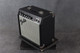 Fender Frontman 15G - 2nd Hand (156922)