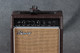 Hartwood 15W Acoustic Amp - 2nd Hand