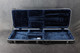 Freestyle Strat/Tele Case - 2nd Hand