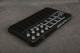 Akai MPK Mini MKII 25-Key MIDI Controller - 2nd Hand