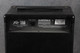 Peavey Max 158 Bass Combo - 2nd Hand (156809)