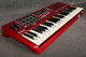 Akai Max49 Advanced USB/MIDI/CV Keyboard Controller - 2nd Hand