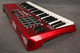 Akai Max49 Advanced USB/MIDI/CV Keyboard Controller - 2nd Hand