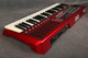 Akai Max49 Advanced USB/MIDI/CV Keyboard Controller - 2nd Hand