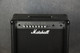 Marshall MG30CFX Combo - 2nd Hand (156723)
