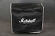 Marshall MG30CFX Combo - 2nd Hand (156723)