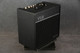 Vox VT80 Plus Valvetronix - 2nd Hand