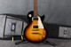 Epiphone Les Paul 100 - Vintage Sunburst - 2nd Hand (156894)