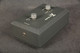 DR. Z Z Air Brake 100-Watt Attenuator - 2nd Hand