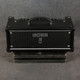 Boss Katana Head MKII - 2nd Hand (156784)