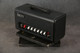 Laney Cub Supertop Head - 2nd Hand