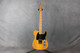 Squier FSR Classic Vibe '50s Esquire - Butterscotch Blonde - 2nd Hand