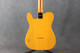 Squier FSR Classic Vibe '50s Esquire - Butterscotch Blonde - 2nd Hand