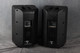 RCF ART 310-A PA Speakers Pair - 2nd Hand