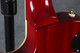 Epiphone Les Paul Standard 50s - Cherry Burst - 2nd Hand