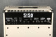 EVH 5150 Iconic 40w Combo - Ivory **COLLECTION ONLY** - 2nd Hand