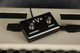 EVH 5150 Iconic 40w Combo - Ivory **COLLECTION ONLY** - 2nd Hand