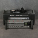 Zoom LiveTrak L-20R Rackmount Digital Mixer - 2nd Hand